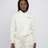 Vetements Pour Femmes Mercier | Produit De Noix De Coco Pour Femme De Mercier Sweat A Capuche