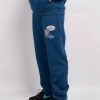 Vetements Pour Hommes Mercier | Pantalon De Jogging Mercier Og Bleu Marocain