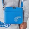 Vetements Pour Hommes Mercier | Sac Messager Cobalt Og - Exclusif