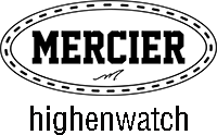 Highenwatch