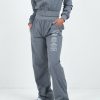 Vetements Pour Femmes Mercier | Pantalon Acier 2.0 Femme